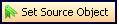 howto_reportgenerator3.jpg howto_reportgenerator3.jpg