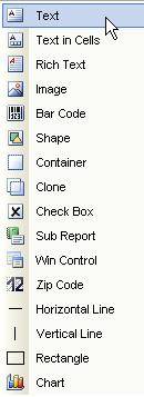 howto_reportgenerator25.jpg howto_reportgenerator25.jpg