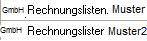 howto_reportgenerator57.jpg howto_reportgenerator57.jpg
