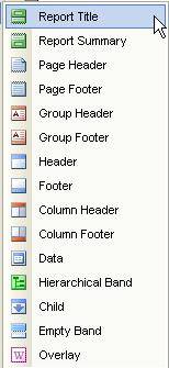 howto_reportgenerator16.jpg howto_reportgenerator16.jpg