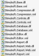 howto_reportgenerator.jpg howto_reportgenerator.jpg