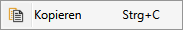 kontextmenu_mapping_objektdefinition.png kontextmenu_mapping_objektdefinition.png