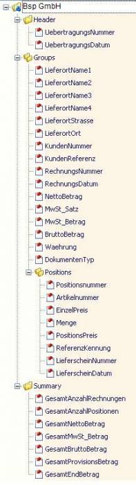 howto_reportgenerator53.jpg howto_reportgenerator53.jpg