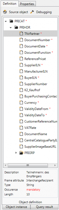 mapping_editor_datenelement_eigenschaften.png mapping_editor_datenelement_eigenschaften.png