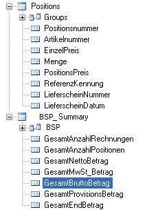 howto_reportgenerator5.jpg howto_reportgenerator5.jpg