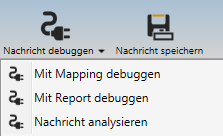 nachricht_debuggen.png nachricht_debuggen.png