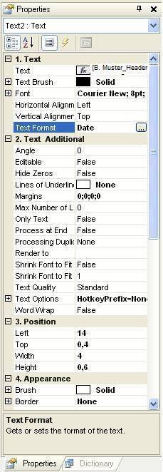 howto_reportgenerator50.jpg howto_reportgenerator50.jpg