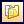 howto_reportgenerator7.jpg howto_reportgenerator7.jpg