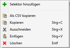 kontextmenu_mapping_selektor.png kontextmenu_mapping_selektor.png