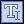 howto_reportgenerator13.jpg howto_reportgenerator13.jpg