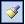 howto_reportgenerator14.jpg howto_reportgenerator14.jpg