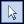 howto_reportgenerator11.jpg howto_reportgenerator11.jpg