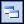 howto_reportgenerator15.jpg howto_reportgenerator15.jpg