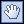 howto_reportgenerator12.jpg howto_reportgenerator12.jpg
