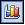 howto_reportgenerator33.jpg howto_reportgenerator33.jpg