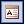 howto_reportgenerator19.jpg howto_reportgenerator19.jpg