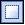 howto_reportgenerator29.jpg howto_reportgenerator29.jpg