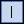 howto_reportgenerator31.jpg howto_reportgenerator31.jpg