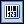 howto_reportgenerator28.jpg howto_reportgenerator28.jpg
