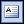 howto_reportgenerator26.jpg howto_reportgenerator26.jpg