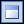 howto_reportgenerator21.jpg howto_reportgenerator21.jpg