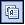 howto_reportgenerator24.jpg howto_reportgenerator24.jpg