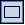 howto_reportgenerator32.jpg howto_reportgenerator32.jpg