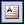 howto_reportgenerator20.jpg howto_reportgenerator20.jpg