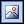 howto_reportgenerator27.jpg howto_reportgenerator27.jpg