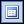 howto_reportgenerator23.jpg howto_reportgenerator23.jpg