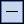 howto_reportgenerator30.jpg howto_reportgenerator30.jpg