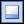 howto_reportgenerator22.jpg howto_reportgenerator22.jpg