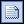 howto_reportgenerator17.jpg howto_reportgenerator17.jpg