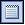 howto_reportgenerator18.jpg howto_reportgenerator18.jpg