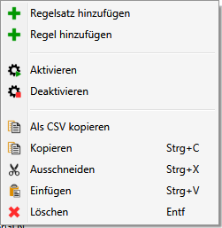 kontextmenu_mapping_regelsatz.png kontextmenu_mapping_regelsatz.png