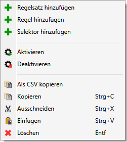 kontextmenu_mapping_regel.png kontextmenu_mapping_regel.png