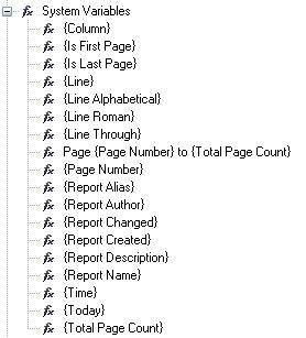 howto_reportgenerator6.jpg howto_reportgenerator6.jpg
