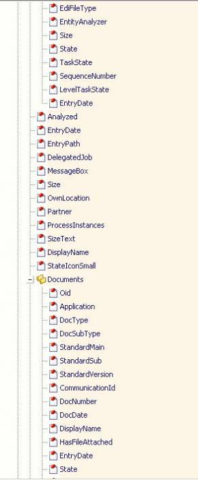jobsconfig_messageselector2.jpg jobsconfig_messageselector2.jpg