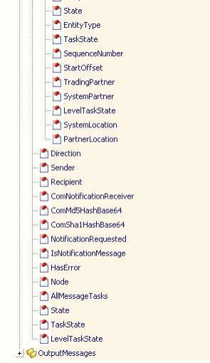 jobsconfig_messageselector3.jpg jobsconfig_messageselector3.jpg
