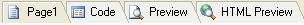 howto_reportgenerator35.jpg howto_reportgenerator35.jpg