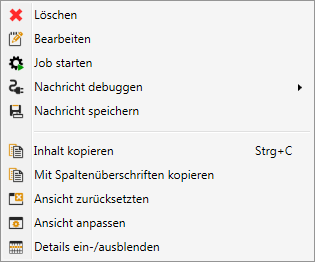 nachrichten_kontextmenu.png nachrichten_kontextmenu.png