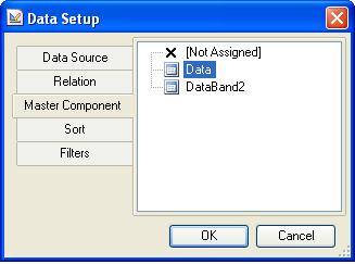 howto_reportgenerator54.jpg howto_reportgenerator54.jpg
