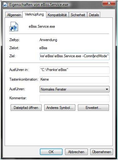 hilfe_verknuepfung.jpg hilfe_verknuepfung.jpg