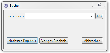 suche_im_mapping.png suche_im_mapping.png