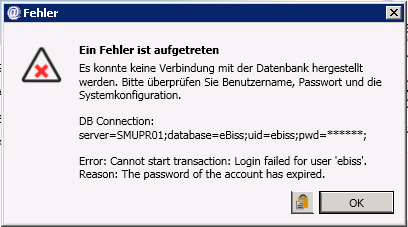 db_password_expired.png