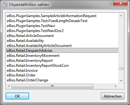select_target_object.png select_target_object.png