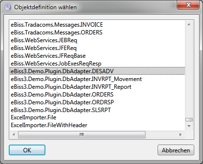 select_source_object.png select_source_object.png