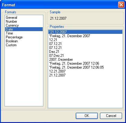 howto_reportgenerator48.jpg howto_reportgenerator48.jpg