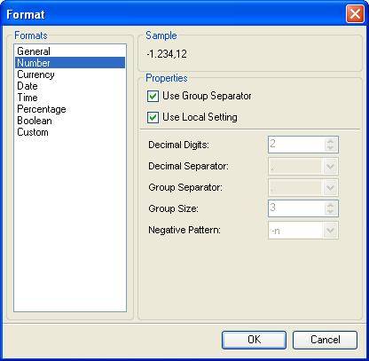 howto_reportgenerator49.jpg howto_reportgenerator49.jpg