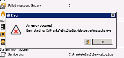 ebiss_hilfe_mapache_error.png ebiss_hilfe_mapache_error.png